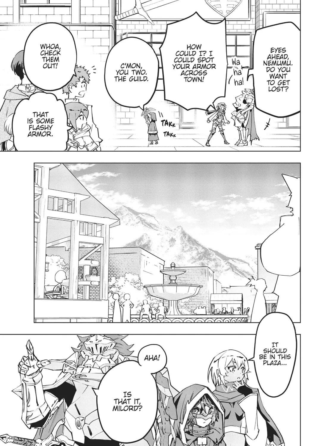 Read Backstabbed in a Backwater Dungeon My Party Tried to Kill Me But Thanks to an Infinite Gacha I Got LVL 9999 Friends and Am Out For Revenge EN Manga Online