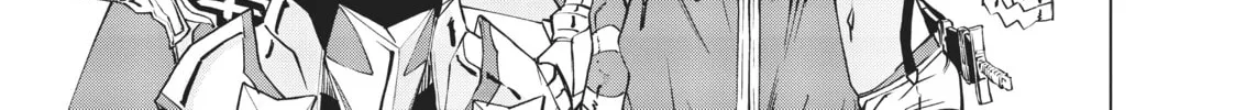 Read Backstabbed in a Backwater Dungeon My Party Tried to Kill Me But Thanks to an Infinite Gacha I Got LVL 9999 Friends and Am Out For Revenge EN Manga Online