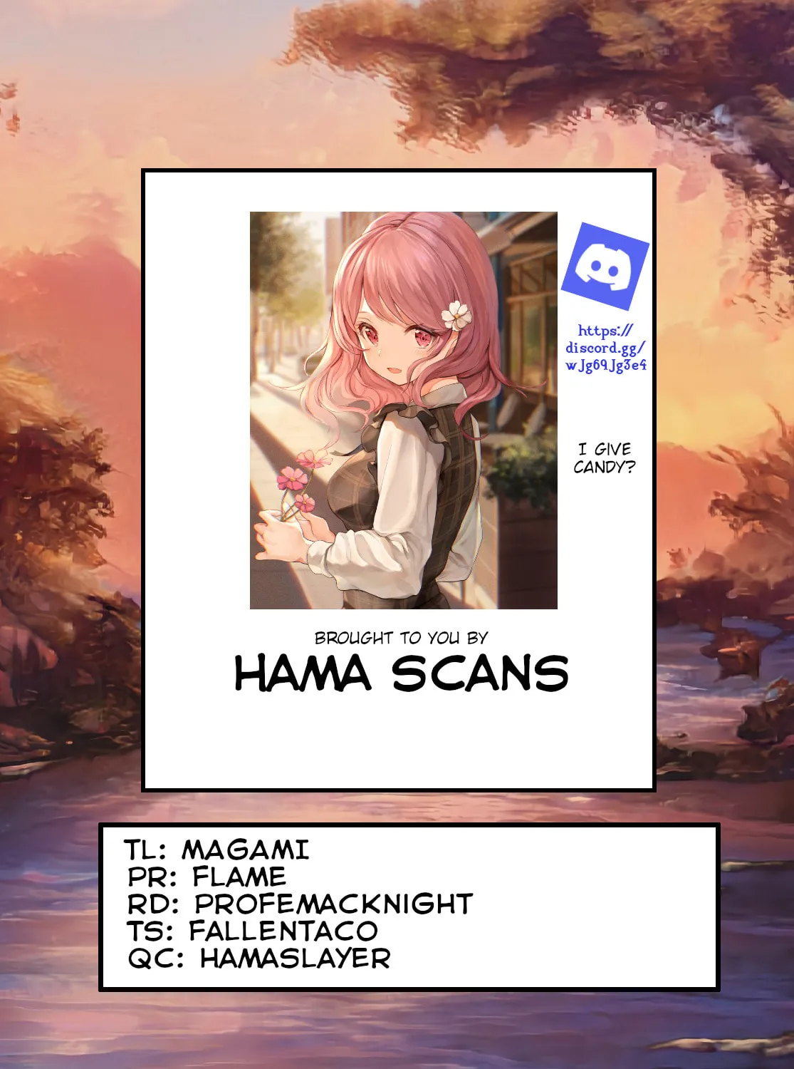 Read Backstabbed in a Backwater Dungeon My Party Tried to Kill Me But Thanks to an Infinite Gacha I Got LVL 9999 Friends and Am Out For Revenge EN Manga Online