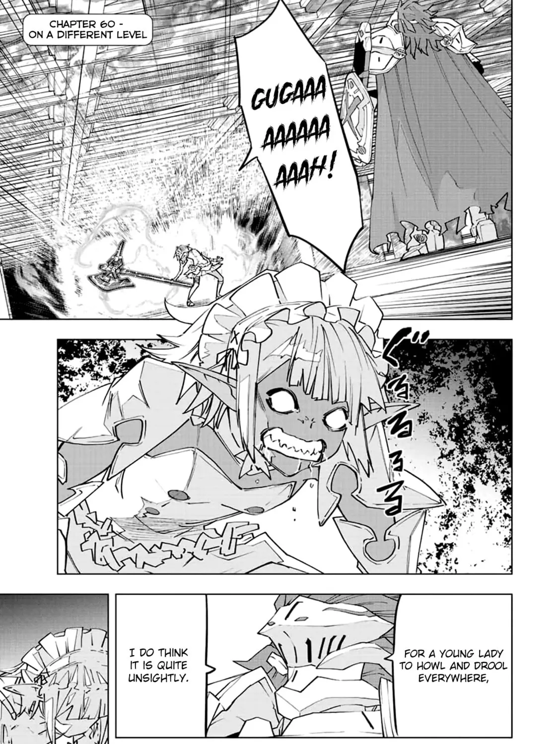 Read Backstabbed in a Backwater Dungeon My Party Tried to Kill Me But Thanks to an Infinite Gacha I Got LVL 9999 Friends and Am Out For Revenge EN Manga Online