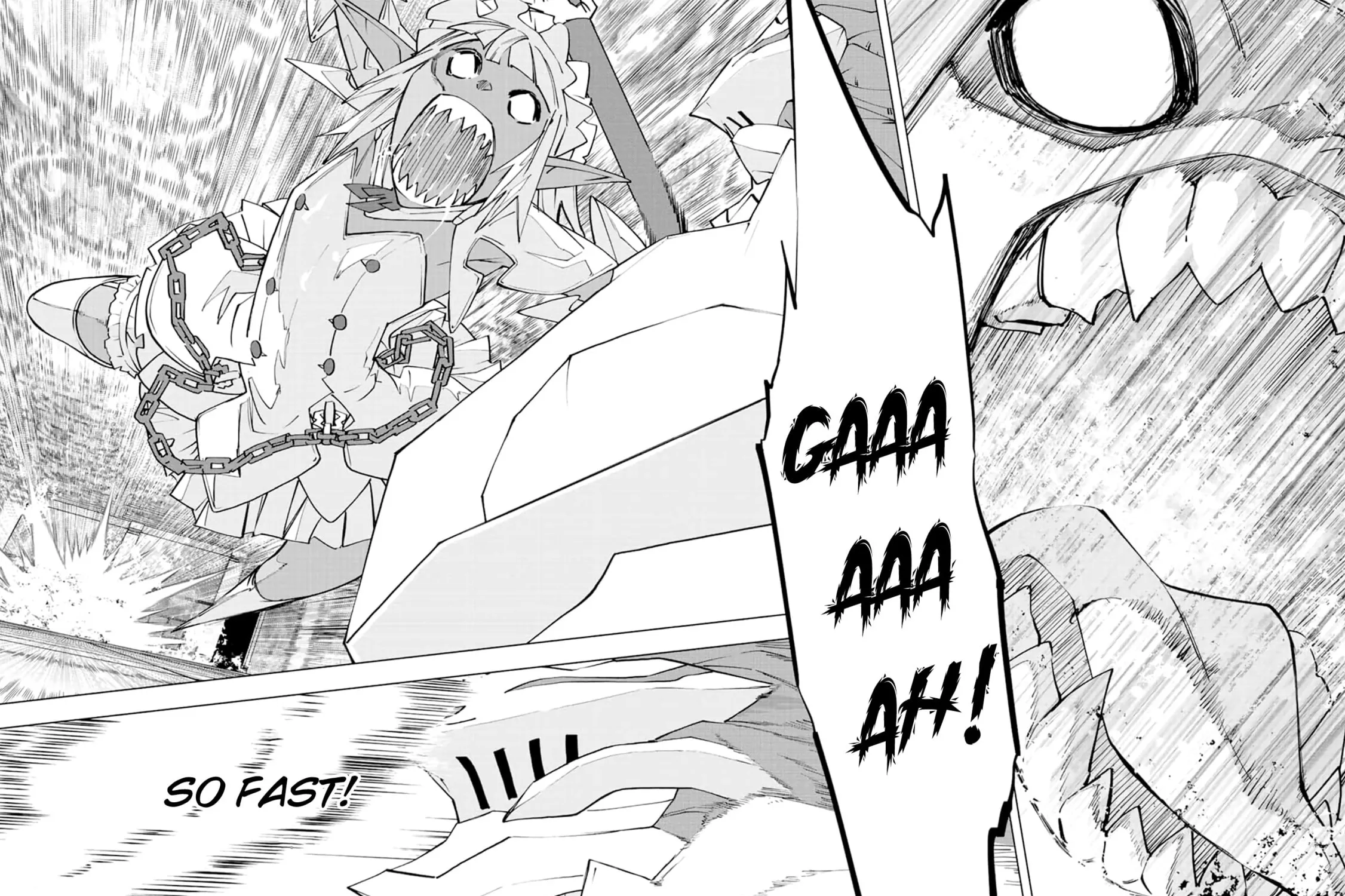 Read Backstabbed in a Backwater Dungeon My Party Tried to Kill Me But Thanks to an Infinite Gacha I Got LVL 9999 Friends and Am Out For Revenge EN Manga Online