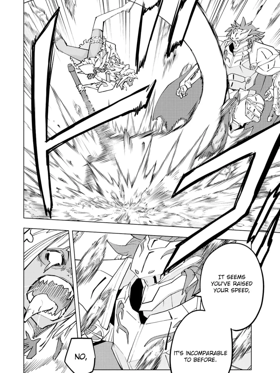 Read Backstabbed in a Backwater Dungeon My Party Tried to Kill Me But Thanks to an Infinite Gacha I Got LVL 9999 Friends and Am Out For Revenge EN Manga Online