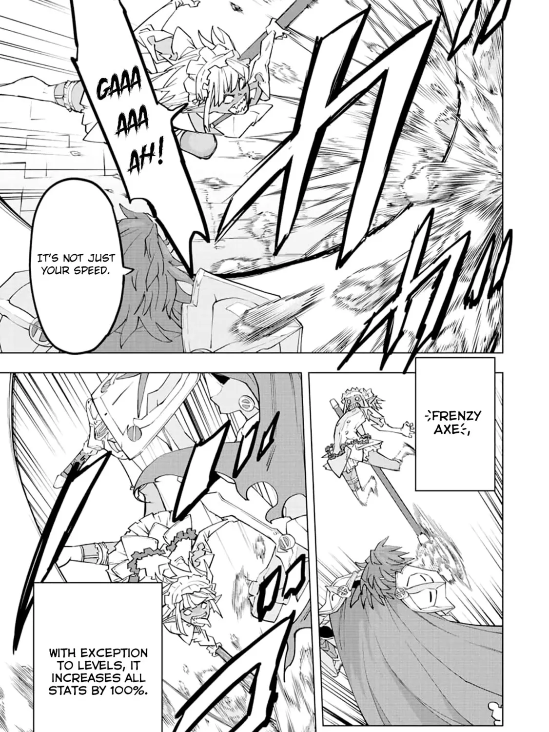 Read Backstabbed in a Backwater Dungeon My Party Tried to Kill Me But Thanks to an Infinite Gacha I Got LVL 9999 Friends and Am Out For Revenge EN Manga Online