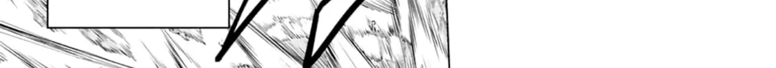Read Backstabbed in a Backwater Dungeon My Party Tried to Kill Me But Thanks to an Infinite Gacha I Got LVL 9999 Friends and Am Out For Revenge EN Manga Online
