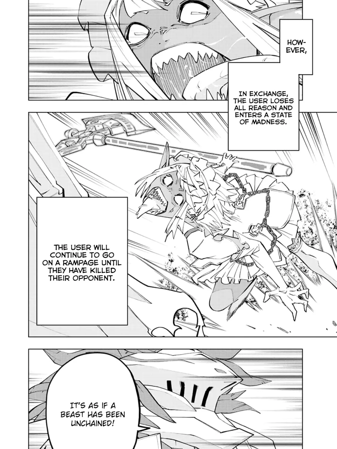 Read Backstabbed in a Backwater Dungeon My Party Tried to Kill Me But Thanks to an Infinite Gacha I Got LVL 9999 Friends and Am Out For Revenge EN Manga Online