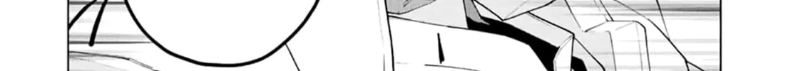 Read Backstabbed in a Backwater Dungeon My Party Tried to Kill Me But Thanks to an Infinite Gacha I Got LVL 9999 Friends and Am Out For Revenge EN Manga Online