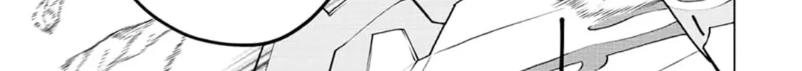 Read Backstabbed in a Backwater Dungeon My Party Tried to Kill Me But Thanks to an Infinite Gacha I Got LVL 9999 Friends and Am Out For Revenge EN Manga Online