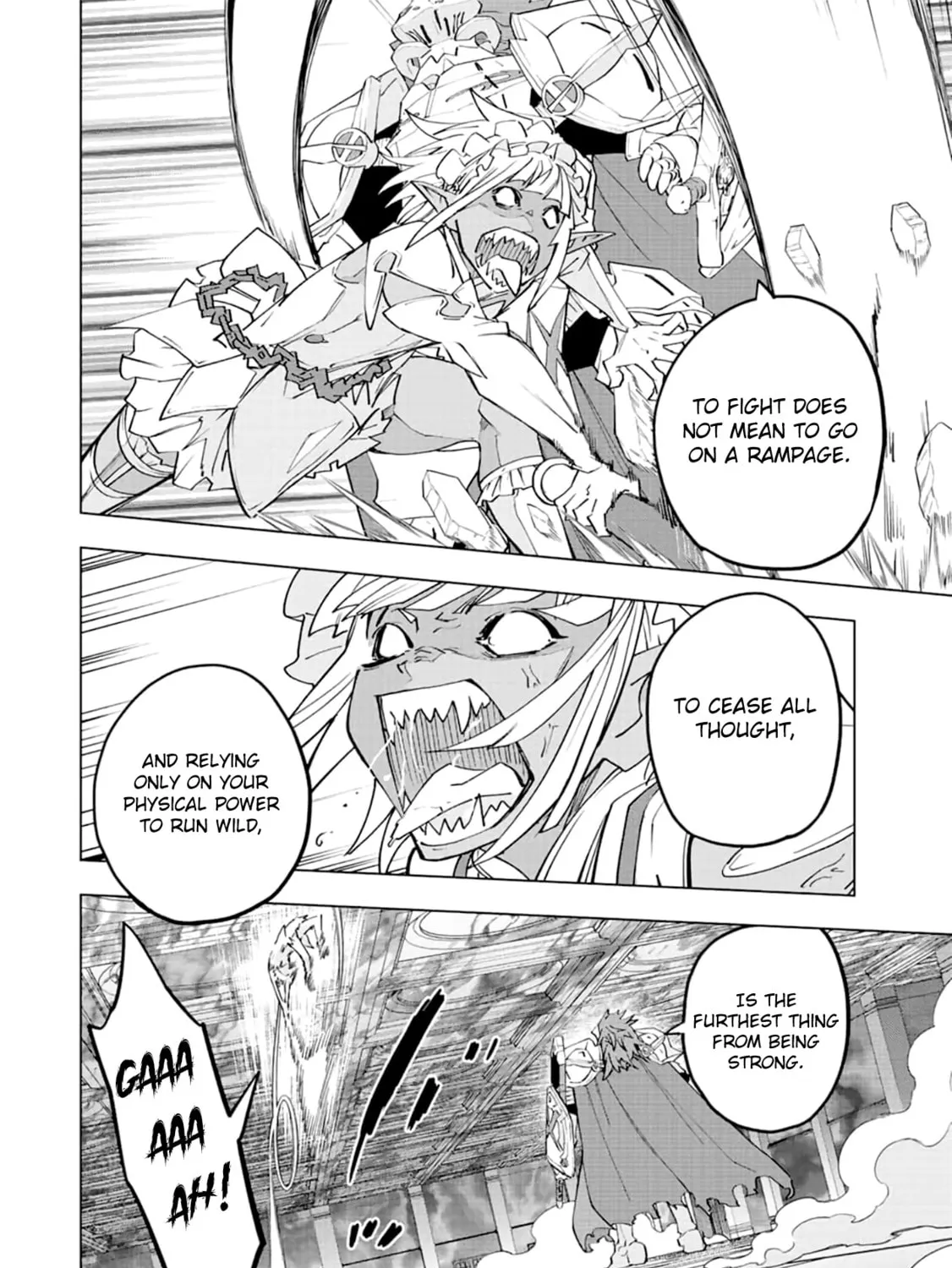 Read Backstabbed in a Backwater Dungeon My Party Tried to Kill Me But Thanks to an Infinite Gacha I Got LVL 9999 Friends and Am Out For Revenge EN Manga Online