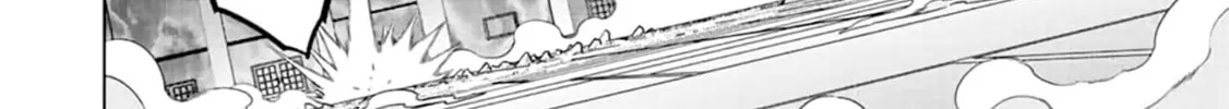 Read Backstabbed in a Backwater Dungeon My Party Tried to Kill Me But Thanks to an Infinite Gacha I Got LVL 9999 Friends and Am Out For Revenge EN Manga Online