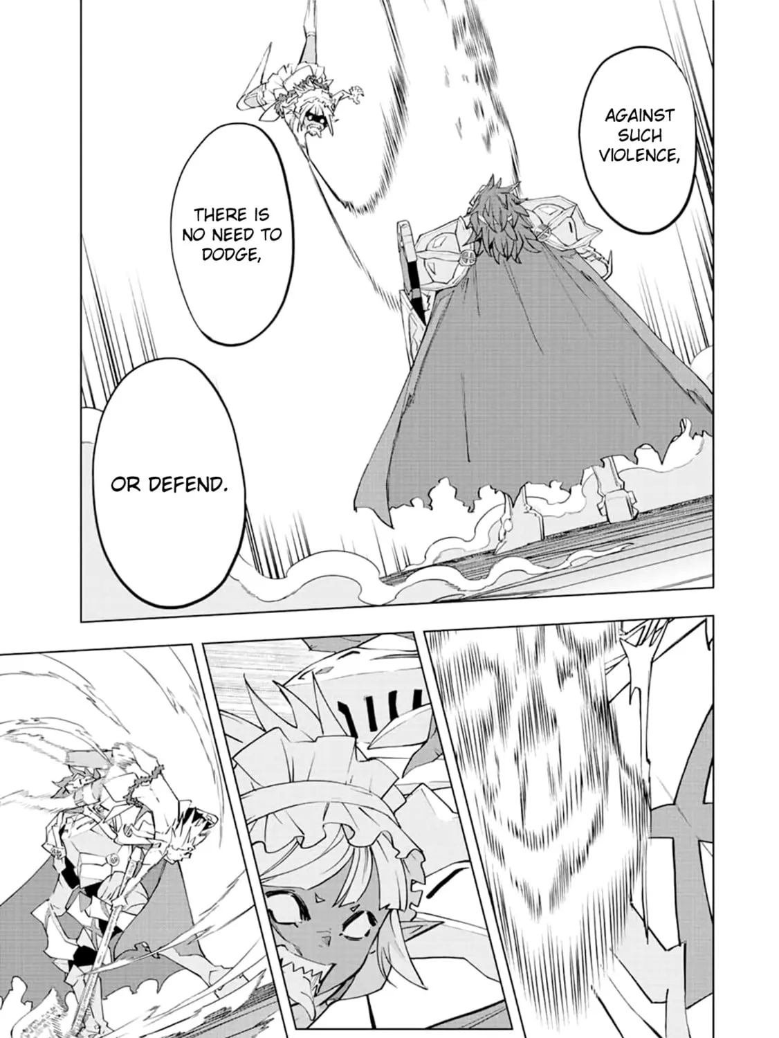 Read Backstabbed in a Backwater Dungeon My Party Tried to Kill Me But Thanks to an Infinite Gacha I Got LVL 9999 Friends and Am Out For Revenge EN Manga Online