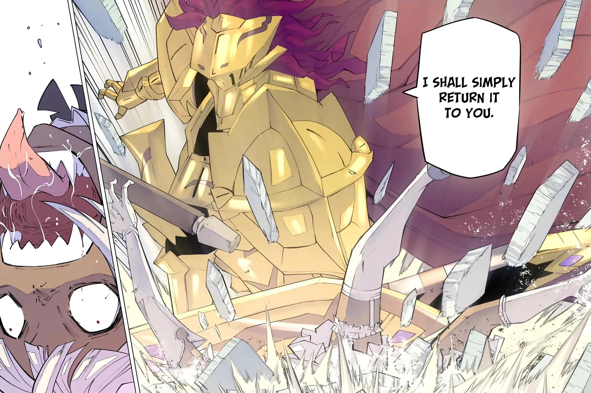 Read Backstabbed in a Backwater Dungeon My Party Tried to Kill Me But Thanks to an Infinite Gacha I Got LVL 9999 Friends and Am Out For Revenge EN Manga Online
