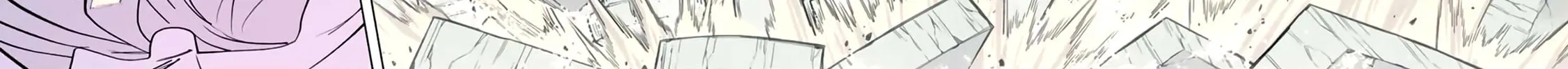 Read Backstabbed in a Backwater Dungeon My Party Tried to Kill Me But Thanks to an Infinite Gacha I Got LVL 9999 Friends and Am Out For Revenge EN Manga Online