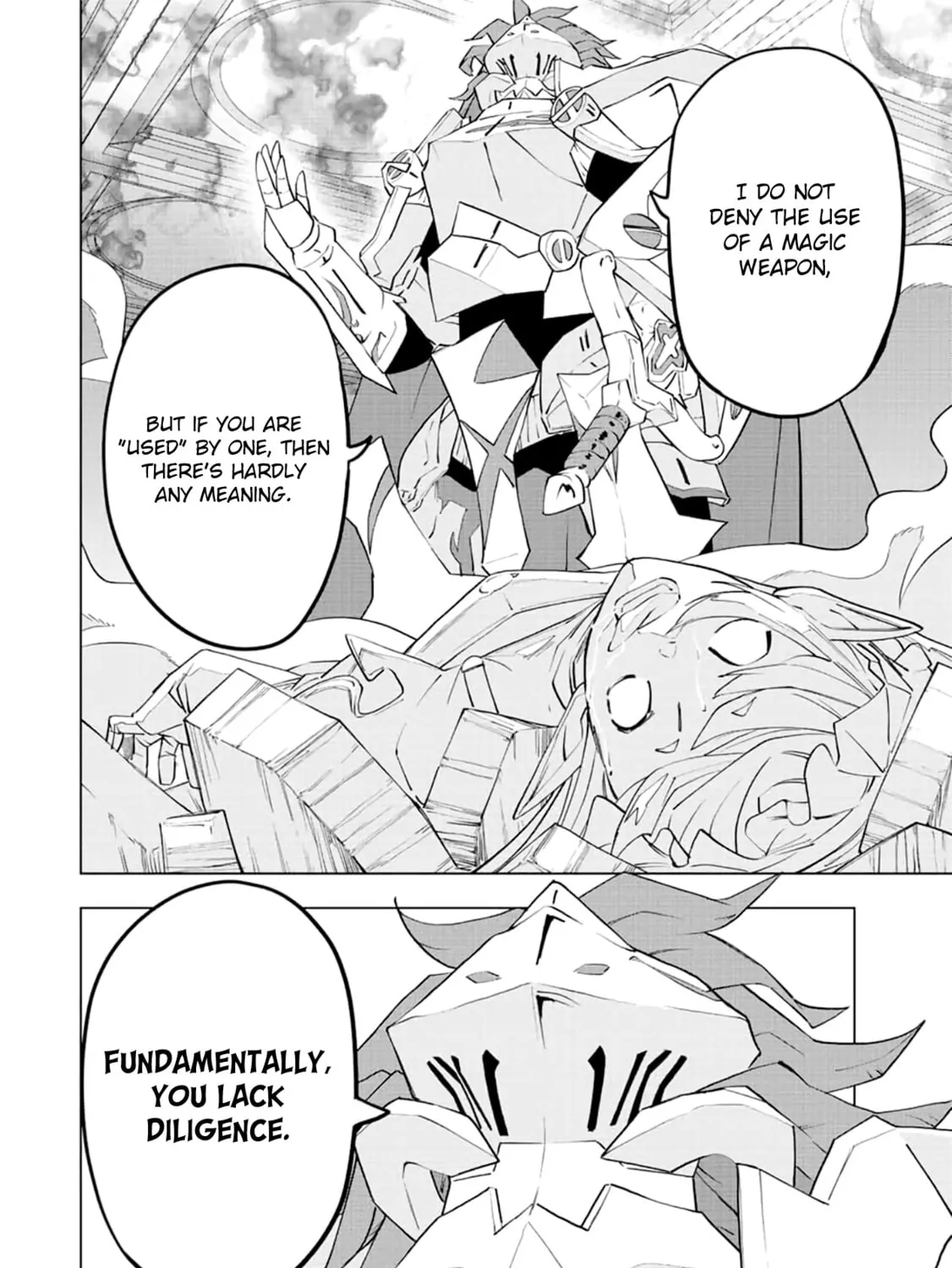 Read Backstabbed in a Backwater Dungeon My Party Tried to Kill Me But Thanks to an Infinite Gacha I Got LVL 9999 Friends and Am Out For Revenge EN Manga Online