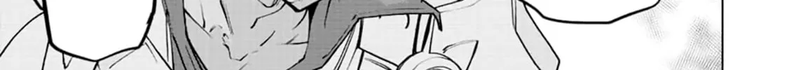 Read Backstabbed in a Backwater Dungeon My Party Tried to Kill Me But Thanks to an Infinite Gacha I Got LVL 9999 Friends and Am Out For Revenge EN Manga Online