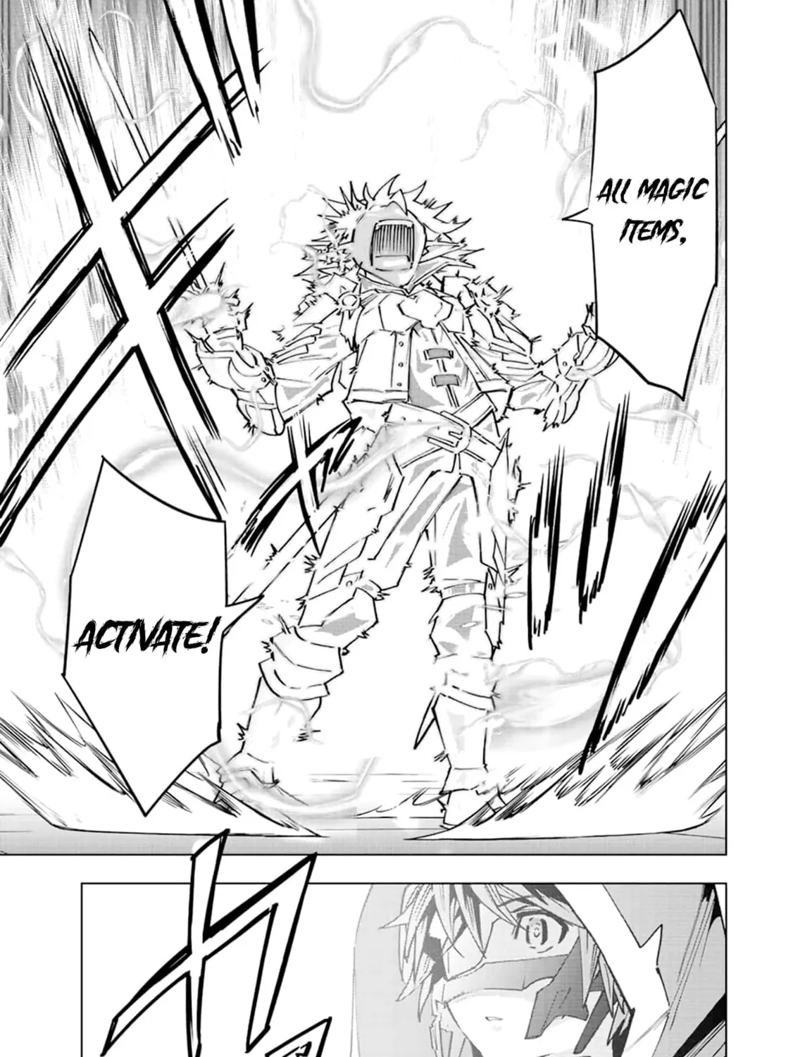 Read Backstabbed in a Backwater Dungeon My Party Tried to Kill Me But Thanks to an Infinite Gacha I Got LVL 9999 Friends and Am Out For Revenge EN Manga Online