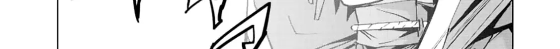 Read Backstabbed in a Backwater Dungeon My Party Tried to Kill Me But Thanks to an Infinite Gacha I Got LVL 9999 Friends and Am Out For Revenge EN Manga Online