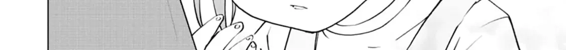 Read Backstabbed in a Backwater Dungeon My Party Tried to Kill Me But Thanks to an Infinite Gacha I Got LVL 9999 Friends and Am Out For Revenge EN Manga Online