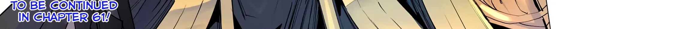 Read Backstabbed in a Backwater Dungeon My Party Tried to Kill Me But Thanks to an Infinite Gacha I Got LVL 9999 Friends and Am Out For Revenge EN Manga Online
