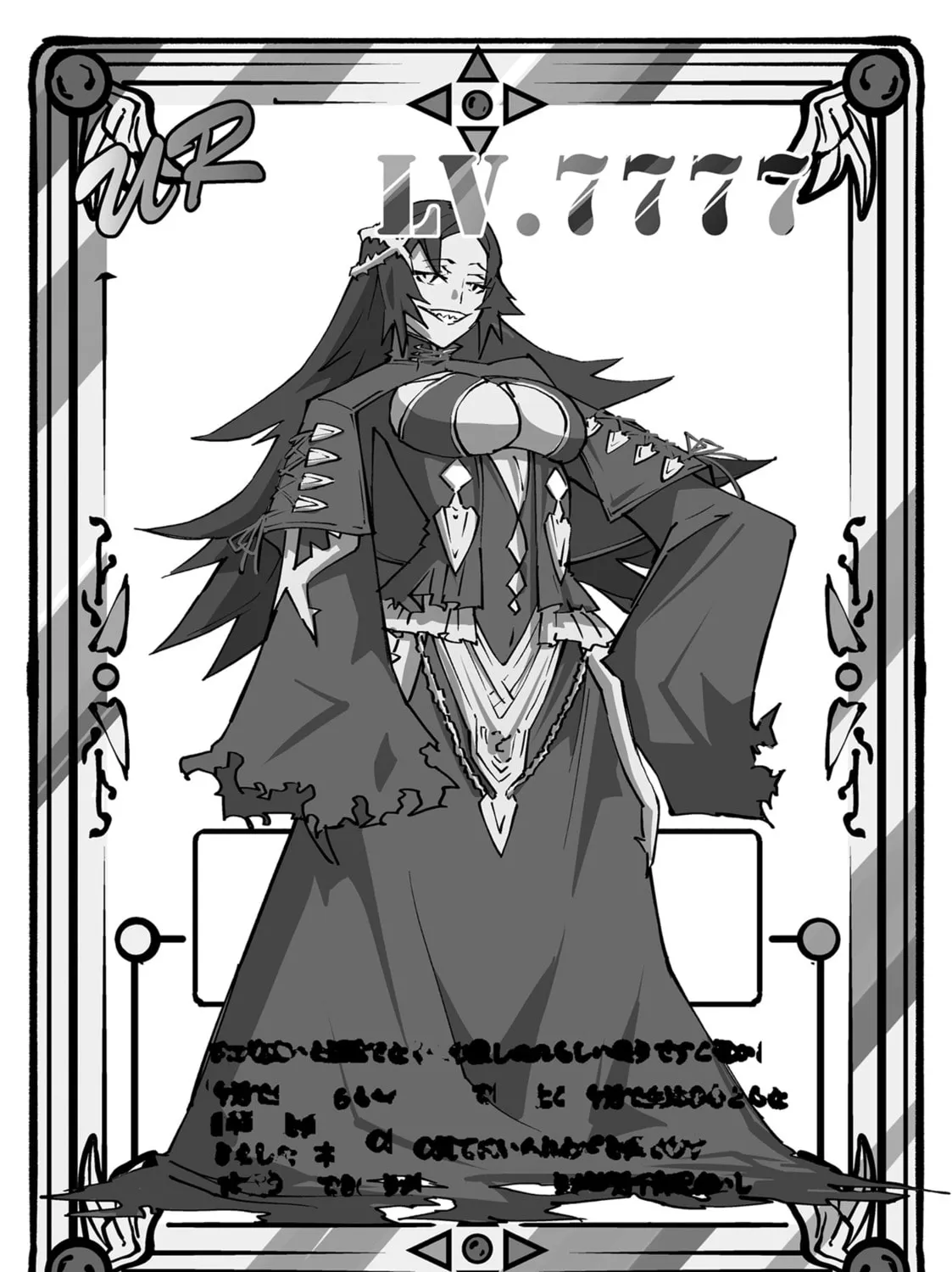 Read Backstabbed in a Backwater Dungeon My Party Tried to Kill Me But Thanks to an Infinite Gacha I Got LVL 9999 Friends and Am Out For Revenge EN Manga Online