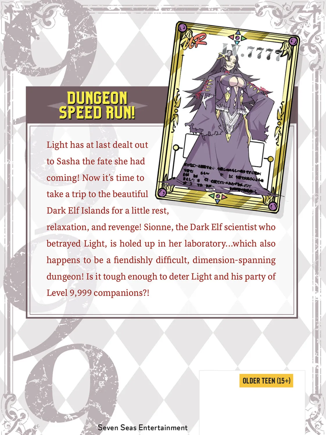 Read Backstabbed in a Backwater Dungeon My Party Tried to Kill Me But Thanks to an Infinite Gacha I Got LVL 9999 Friends and Am Out For Revenge EN Manga Online