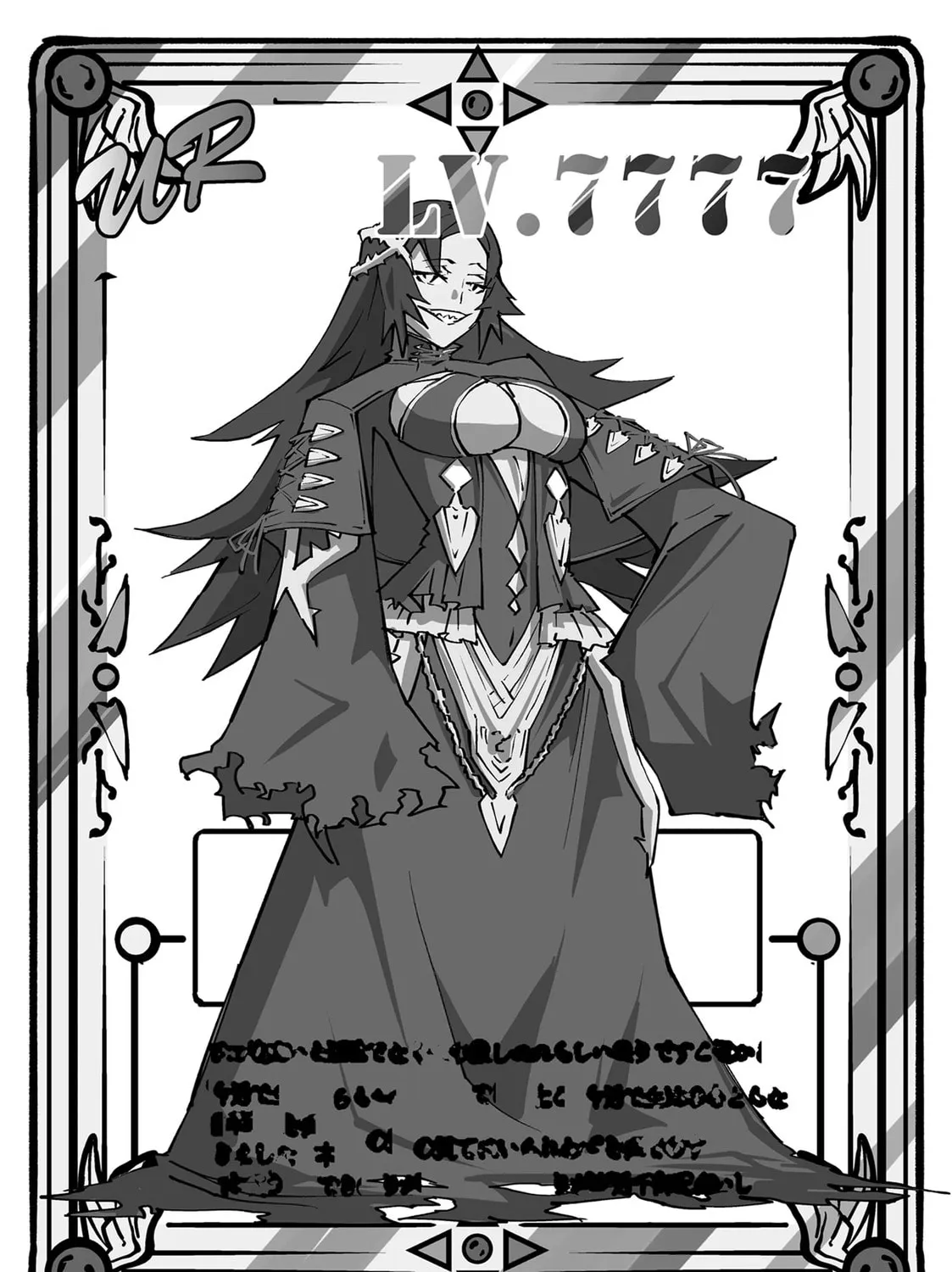 Read Backstabbed in a Backwater Dungeon My Party Tried to Kill Me But Thanks to an Infinite Gacha I Got LVL 9999 Friends and Am Out For Revenge EN Manga Online