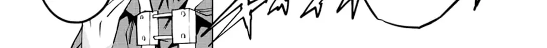 Read Backstabbed in a Backwater Dungeon My Party Tried to Kill Me But Thanks to an Infinite Gacha I Got LVL 9999 Friends and Am Out For Revenge EN Manga Online