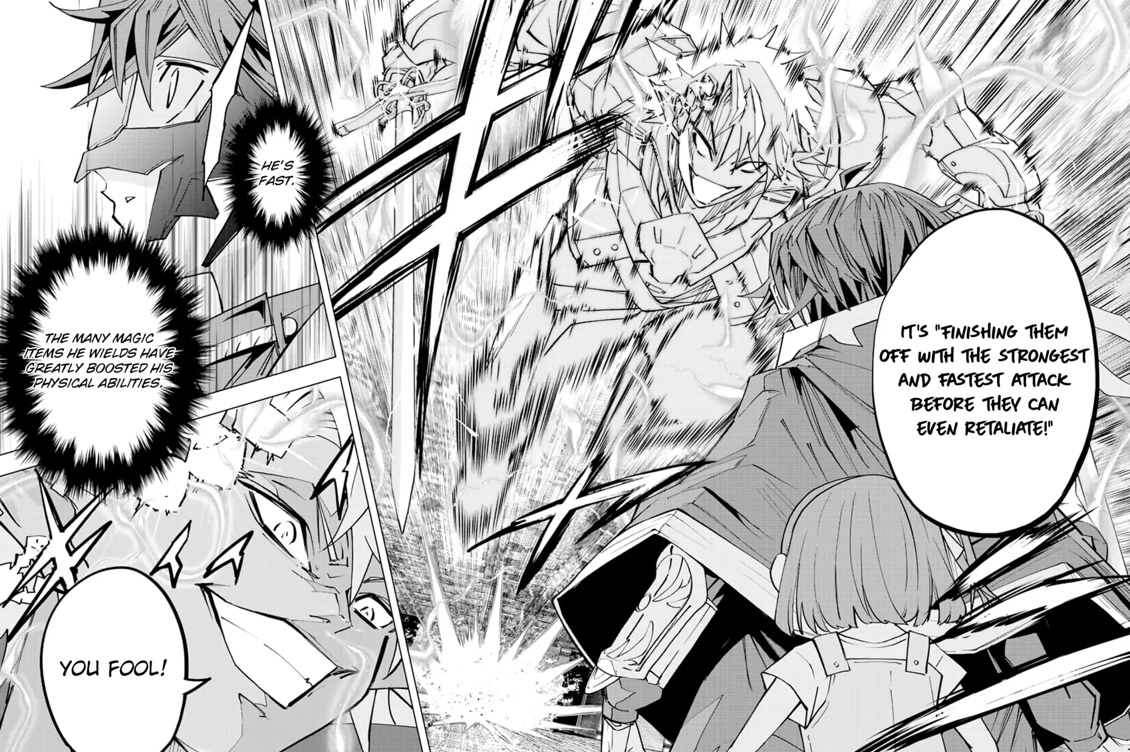 Read Backstabbed in a Backwater Dungeon My Party Tried to Kill Me But Thanks to an Infinite Gacha I Got LVL 9999 Friends and Am Out For Revenge EN Manga Online