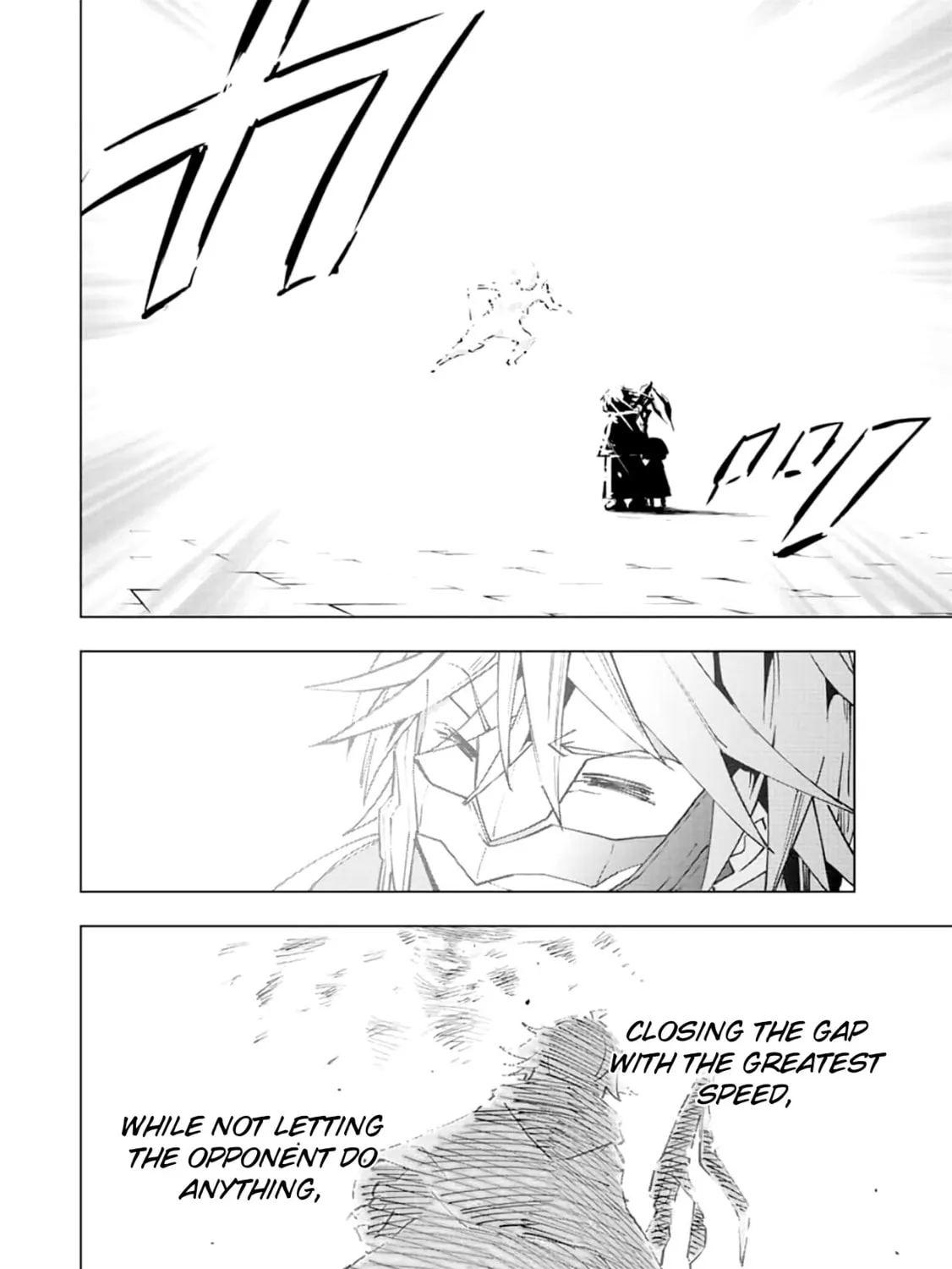 Read Backstabbed in a Backwater Dungeon My Party Tried to Kill Me But Thanks to an Infinite Gacha I Got LVL 9999 Friends and Am Out For Revenge EN Manga Online