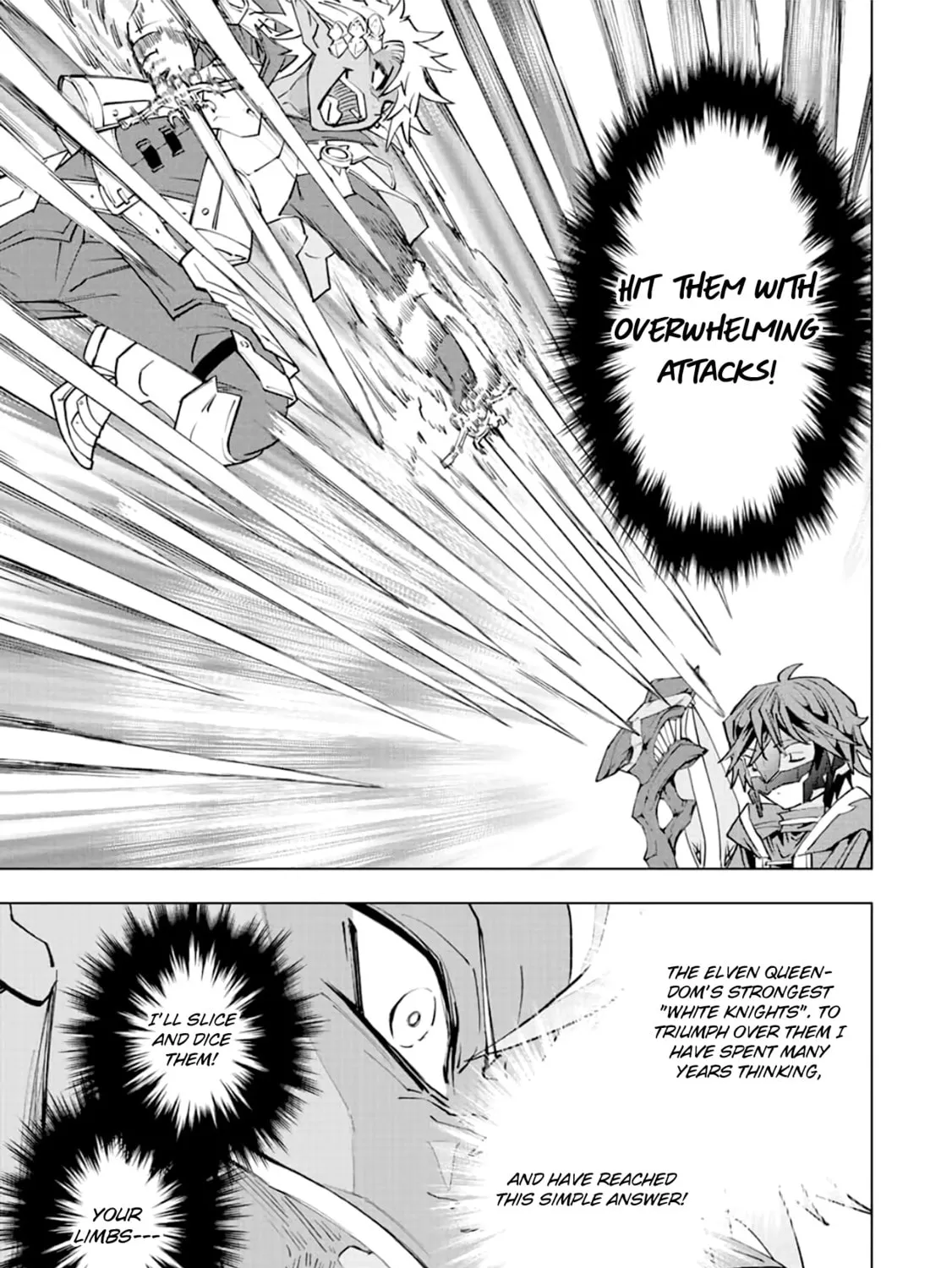 Read Backstabbed in a Backwater Dungeon My Party Tried to Kill Me But Thanks to an Infinite Gacha I Got LVL 9999 Friends and Am Out For Revenge EN Manga Online