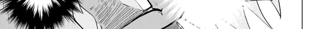 Read Backstabbed in a Backwater Dungeon My Party Tried to Kill Me But Thanks to an Infinite Gacha I Got LVL 9999 Friends and Am Out For Revenge EN Manga Online