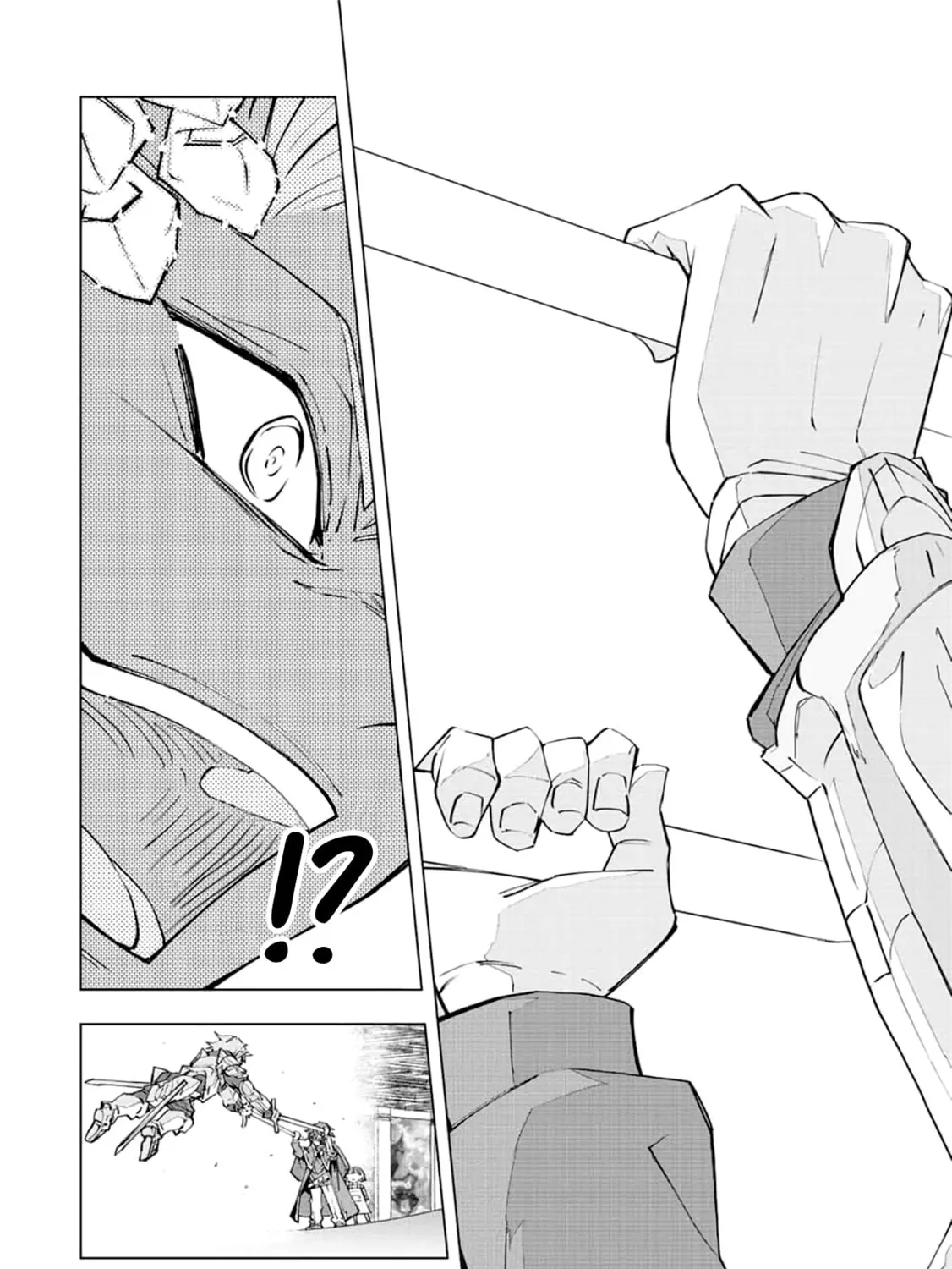 Read Backstabbed in a Backwater Dungeon My Party Tried to Kill Me But Thanks to an Infinite Gacha I Got LVL 9999 Friends and Am Out For Revenge EN Manga Online