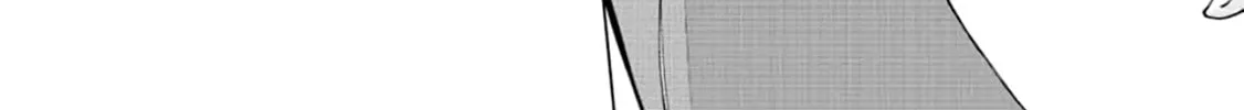 Read Backstabbed in a Backwater Dungeon My Party Tried to Kill Me But Thanks to an Infinite Gacha I Got LVL 9999 Friends and Am Out For Revenge EN Manga Online
