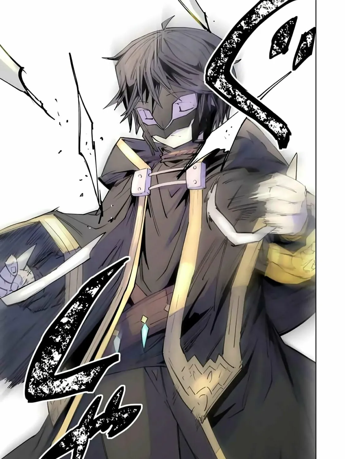 Read Backstabbed in a Backwater Dungeon My Party Tried to Kill Me But Thanks to an Infinite Gacha I Got LVL 9999 Friends and Am Out For Revenge EN Manga Online