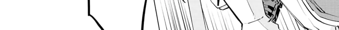 Read Backstabbed in a Backwater Dungeon My Party Tried to Kill Me But Thanks to an Infinite Gacha I Got LVL 9999 Friends and Am Out For Revenge EN Manga Online
