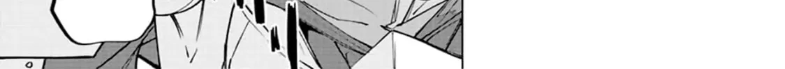 Read Backstabbed in a Backwater Dungeon My Party Tried to Kill Me But Thanks to an Infinite Gacha I Got LVL 9999 Friends and Am Out For Revenge EN Manga Online