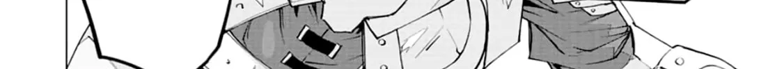Read Backstabbed in a Backwater Dungeon My Party Tried to Kill Me But Thanks to an Infinite Gacha I Got LVL 9999 Friends and Am Out For Revenge EN Manga Online