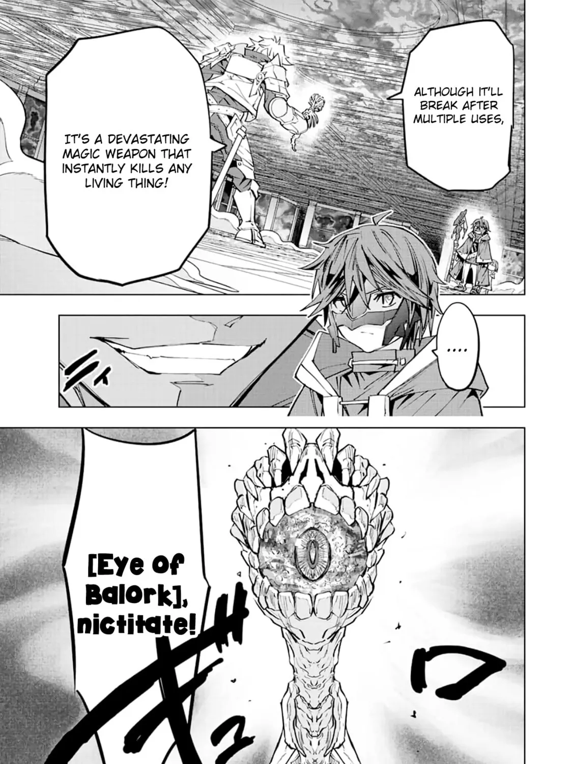 Read Backstabbed in a Backwater Dungeon My Party Tried to Kill Me But Thanks to an Infinite Gacha I Got LVL 9999 Friends and Am Out For Revenge EN Manga Online