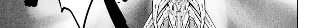 Read Backstabbed in a Backwater Dungeon My Party Tried to Kill Me But Thanks to an Infinite Gacha I Got LVL 9999 Friends and Am Out For Revenge EN Manga Online