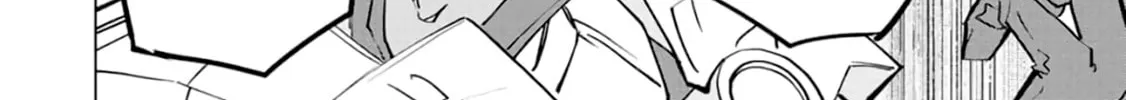 Read Backstabbed in a Backwater Dungeon My Party Tried to Kill Me But Thanks to an Infinite Gacha I Got LVL 9999 Friends and Am Out For Revenge EN Manga Online