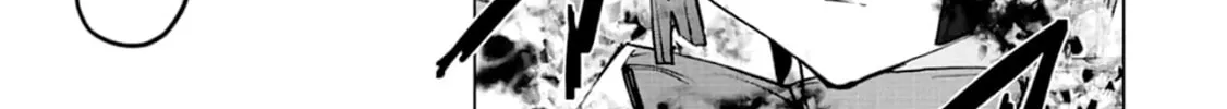 Read Backstabbed in a Backwater Dungeon My Party Tried to Kill Me But Thanks to an Infinite Gacha I Got LVL 9999 Friends and Am Out For Revenge EN Manga Online