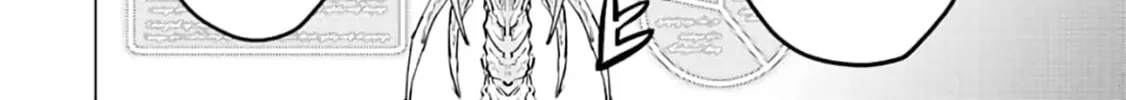 Read Backstabbed in a Backwater Dungeon My Party Tried to Kill Me But Thanks to an Infinite Gacha I Got LVL 9999 Friends and Am Out For Revenge EN Manga Online