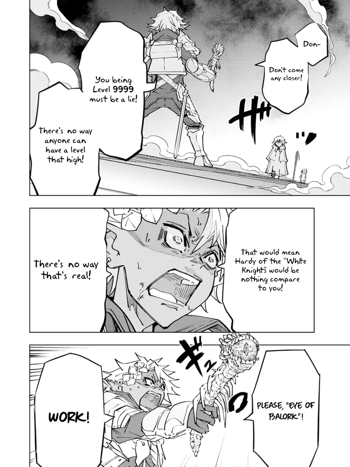Read Backstabbed in a Backwater Dungeon My Party Tried to Kill Me But Thanks to an Infinite Gacha I Got LVL 9999 Friends and Am Out For Revenge EN Manga Online