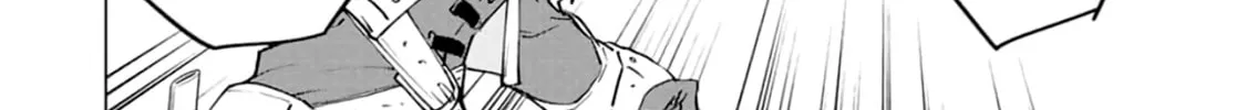 Read Backstabbed in a Backwater Dungeon My Party Tried to Kill Me But Thanks to an Infinite Gacha I Got LVL 9999 Friends and Am Out For Revenge EN Manga Online