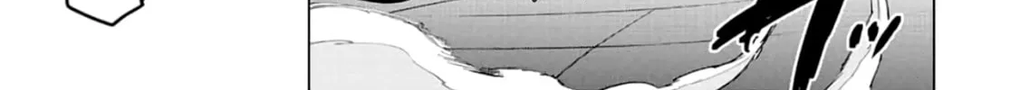 Read Backstabbed in a Backwater Dungeon My Party Tried to Kill Me But Thanks to an Infinite Gacha I Got LVL 9999 Friends and Am Out For Revenge EN Manga Online