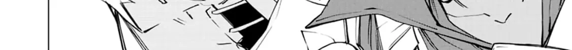 Read Backstabbed in a Backwater Dungeon My Party Tried to Kill Me But Thanks to an Infinite Gacha I Got LVL 9999 Friends and Am Out For Revenge EN Manga Online