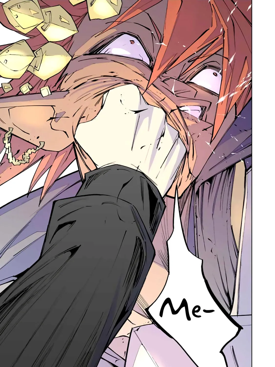 Read Backstabbed in a Backwater Dungeon My Party Tried to Kill Me But Thanks to an Infinite Gacha I Got LVL 9999 Friends and Am Out For Revenge EN Manga Online