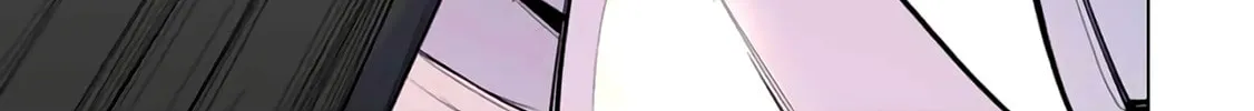 Read Backstabbed in a Backwater Dungeon My Party Tried to Kill Me But Thanks to an Infinite Gacha I Got LVL 9999 Friends and Am Out For Revenge EN Manga Online