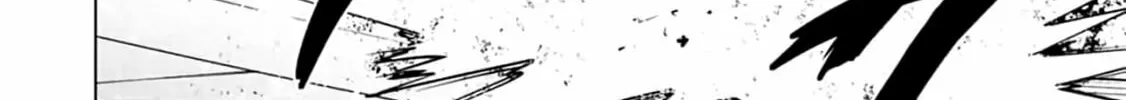 Read Backstabbed in a Backwater Dungeon My Party Tried to Kill Me But Thanks to an Infinite Gacha I Got LVL 9999 Friends and Am Out For Revenge EN Manga Online