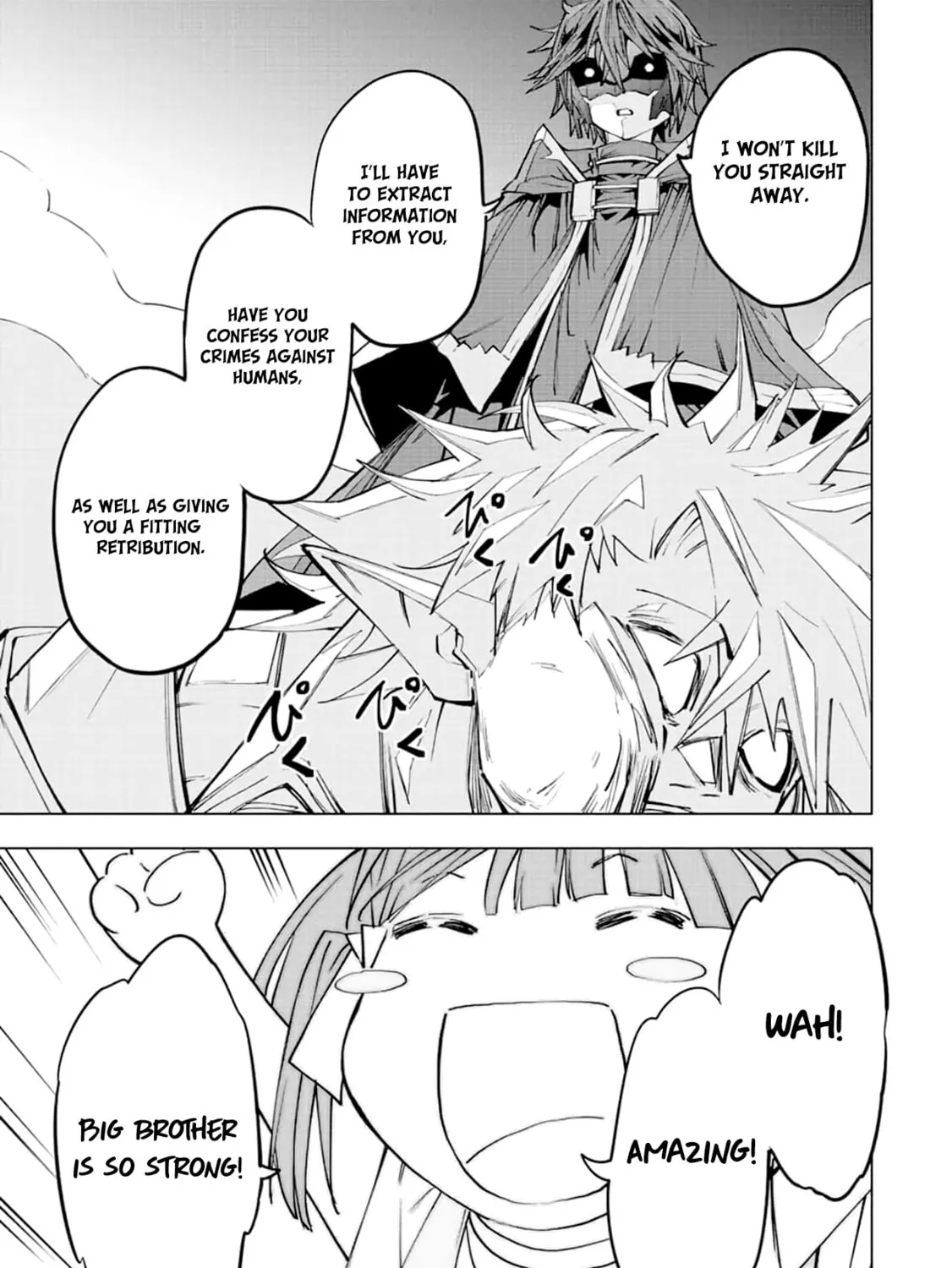 Read Backstabbed in a Backwater Dungeon My Party Tried to Kill Me But Thanks to an Infinite Gacha I Got LVL 9999 Friends and Am Out For Revenge EN Manga Online