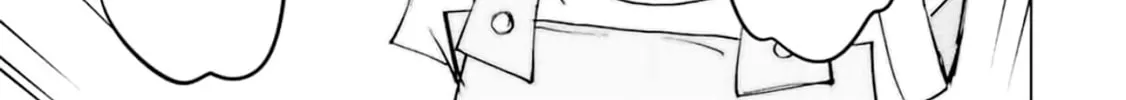 Read Backstabbed in a Backwater Dungeon My Party Tried to Kill Me But Thanks to an Infinite Gacha I Got LVL 9999 Friends and Am Out For Revenge EN Manga Online